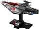 Acclamator-Class Assault Ship thumbnail