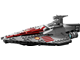 Acclamator-Class Assault Ship thumbnail