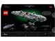 Home One Starcruiser thumbnail