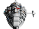 Home One Starcruiser thumbnail