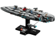 Home One Starcruiser thumbnail