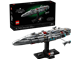 Home One Starcruiser thumbnail