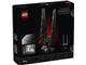 Kylo Ren's Command Shuttle thumbnail