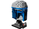 Jango Fett Helmet thumbnail