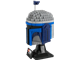 Jango Fett Helmet thumbnail