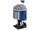 Jango Fett Helmet thumbnail