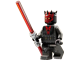 Darth Maul Mech thumbnail