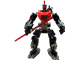 Darth Maul Mech thumbnail