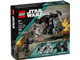 Death Trooper & Night Trooper Battle Pack thumbnail