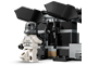 Death Trooper & Night Trooper Battle Pack thumbnail