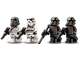Death Trooper & Night Trooper Battle Pack thumbnail