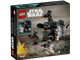 Death Trooper & Night Trooper Battle Pack thumbnail