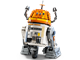 Chopper (C1-10P) Astromech Droid thumbnail