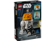 Chopper (C1-10P) Astromech Droid thumbnail