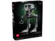 AT-ST Walker thumbnail