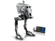 AT-ST Walker thumbnail
