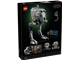 AT-ST Walker thumbnail