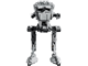 AT-ST Walker thumbnail
