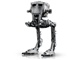 AT-ST Walker thumbnail