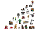 Advent Calendar thumbnail