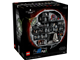 UCS Death Star thumbnail