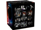 UCS Death Star thumbnail