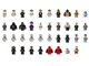 UCS Death Star thumbnail