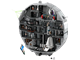 UCS Death Star thumbnail