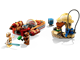 Luke's Landspeeder thumbnail