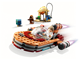 Luke's Landspeeder thumbnail