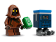 Luke's Landspeeder thumbnail