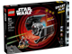 Darth Vader’s TIE Fighter thumbnail