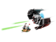 Darth Vader’s TIE Fighter thumbnail