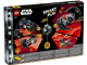 Darth Vader’s TIE Fighter thumbnail