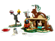 Yoda's Hut and Jedi Training thumbnail