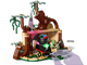 Yoda's Hut and Jedi Training thumbnail