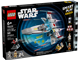 Luke’s Red Five X-wing thumbnail