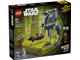 AT-ST thumbnail