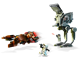 AT-ST thumbnail