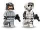 AT-ST thumbnail