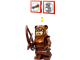AT-ST thumbnail