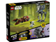 AT-ST thumbnail