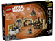 Mos Eisley Cantina thumbnail
