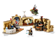 Mos Eisley Cantina thumbnail