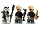 Mos Eisley Cantina thumbnail