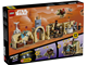 Mos Eisley Cantina thumbnail