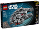 Millennium Falcon thumbnail