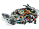 Millennium Falcon thumbnail