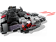 Millennium Falcon thumbnail