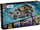 Millennium Falcon thumbnail